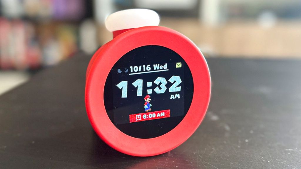 Nintendo’s New Schtick is to Annoy&nbsp;Everyone