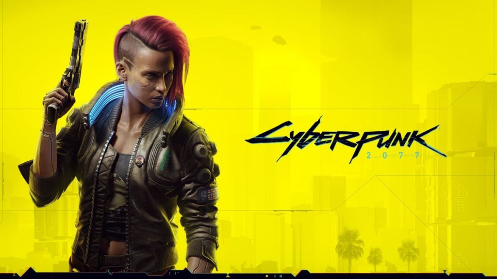 Narratively Speaking: Cyberpunk 2077 Openings: Part&nbsp;1