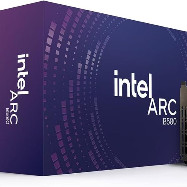 Best Gaming Graphics Cards for&nbsp;Gamers