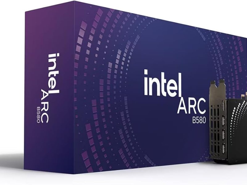 Best Gaming Graphics Cards for&nbsp;Gamers