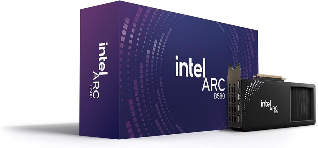 Best Gaming Graphics Cards for&nbsp;Gamers